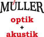 Müller Optik + Akustik